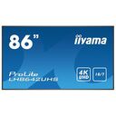 IIYAMA ProLite LH8642UHS-B3