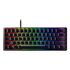 RAZER Huntsman Mini Black, Razer Purple Switch, US Layout (RZ03-03390100-R3M1)