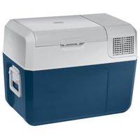 MOBICOOL MCF40 (9600024952)