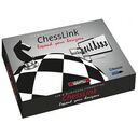 MILLENNIUM ChessLink (M822)