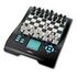 MILLENNIUM Europe Chess Master II (M800)