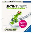 GraviTrax - Extension: Scoop (Ravensburger)