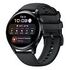 HUAWEI Watch 3 Active, Schwarz (55026820)