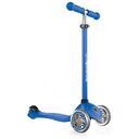 GLOBBER Primo, Navy-Blue