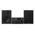 PANASONIC SC-PMX 802, Black