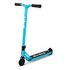 MICRO MOBILITY Micro Ramp, Cyan (SA0192)