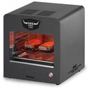 TRISA BBQ Grill X-800 (7599.4145)