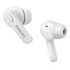 PHILIPS True Wireless TAT2206WT, White