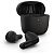 PHILIPS True Wireless TAT2236BK, Black