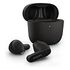 PHILIPS True Wireless TAT2236BK, Black