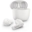 PHILIPS True Wireless TAT2236WT, White