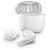 PHILIPS True Wireless TAT2236WT, White