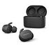 PHILIPS True Wireless Earbuds TAT3216BK, Schwarz