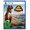 Jurassic World Evolution 2 (Frontier Developments), PS5