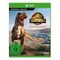 Jurassic World Evolution 2 (Frontier Developments), Xbox