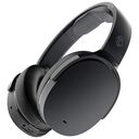 SKULLCANDY HESH ANC, True Black (S6HHW-N740)