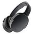 SKULLCANDY HESH ANC, True Black (S6HHW-N740)