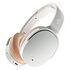 SKULLCANDY HESH ANC, Mod White (S6HHW-N747)