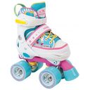 HUDORA Skate Wonders (22036)