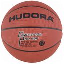 HUDORA Basketball Competition Pro Hop, Gr. 7 (71564)