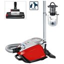 BOSCH ProAnimal (BGS5335)