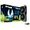 ZOTAC GeForce RTX 3060 Ti Gaming Twin Edge OC LHR, 8.0GB GDDR6, PCI-Express (ZT-A30610H-10MLHR)