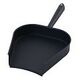 BIG GREEN EGG Ash Shovel