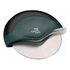 BIG GREEN EGG Compact Pizza Cutter