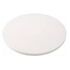 BIG GREEN EGG Pizza Stone, Large