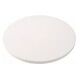 BIG GREEN EGG Pizza Stone, Large
