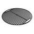 BIG GREEN EGG Cast Iron Grate, Large