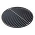 BIG GREEN EGG Cast Iron Grid, MiniMax