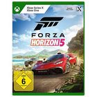 Forza Horizon 5 (Xbox Game Studios), Xbox