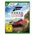 Forza Horizon 5 (Xbox Game Studios), Xbox