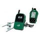 BIG GREEN EGG Radio Thermometer