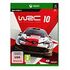 WRC 10 (Bigben), Xbox Series X