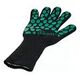 BIG GREEN EGG EGGmitt