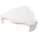 BIG GREEN EGG convEGGtor, MiniMax