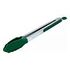 BIG GREEN EGG Barbecue Tongs, 30cm