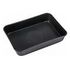 BIG GREEN EGG Drip Tray, Rectangular