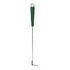 BIG GREEN EGG Ascheschieber, 2XL