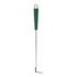 BIG GREEN EGG Ascheschieber, L