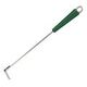 BIG GREEN EGG Ascheschieber, MiniMax