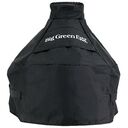 BIG GREEN EGG EGG-Carrier Protective Cover