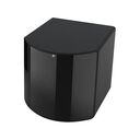 HTC Vive SteamVR Basisstation 2.0 (99H12162)