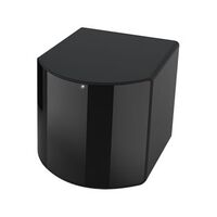 HTC Vive SteamVR Base Station 2.0 (99H12162)