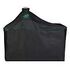 BIG GREEN EGG Protective Cover for Acacia Table, XLarge