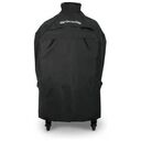 BIG GREEN EGG Protective Cover IntEGGrated Nest, Small