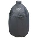 BIG GREEN EGG Schutzhülle IntEGGrated Nest, Large