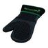 BIG GREEN EGG Silicone Grill Glove